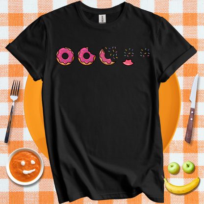 Donut Magic
