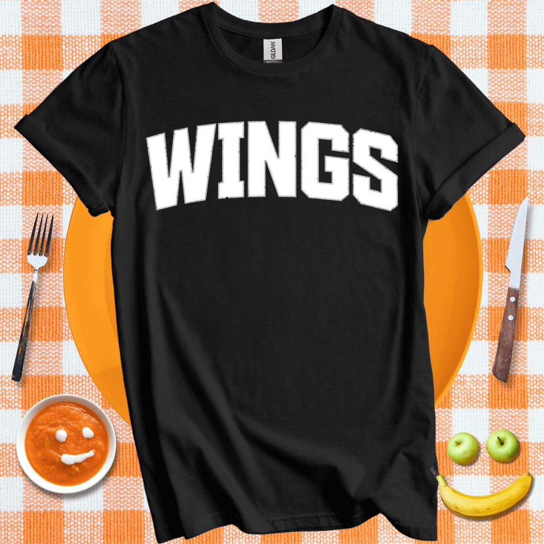 WINGS