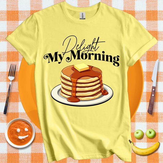 Morning Delight