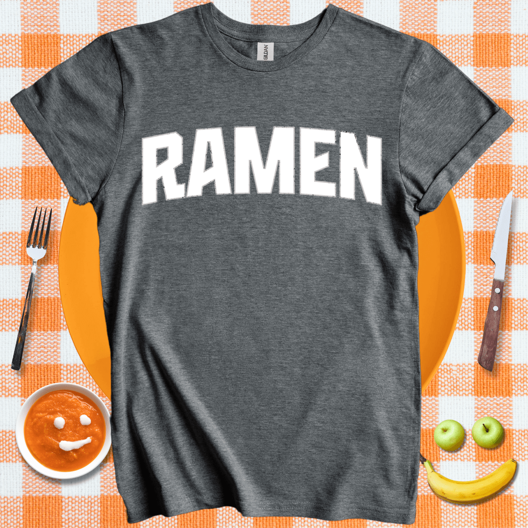 RAMEN