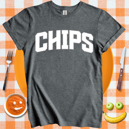 CHIPS