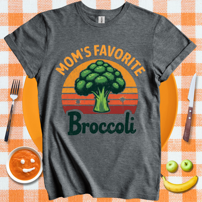 Broccoli