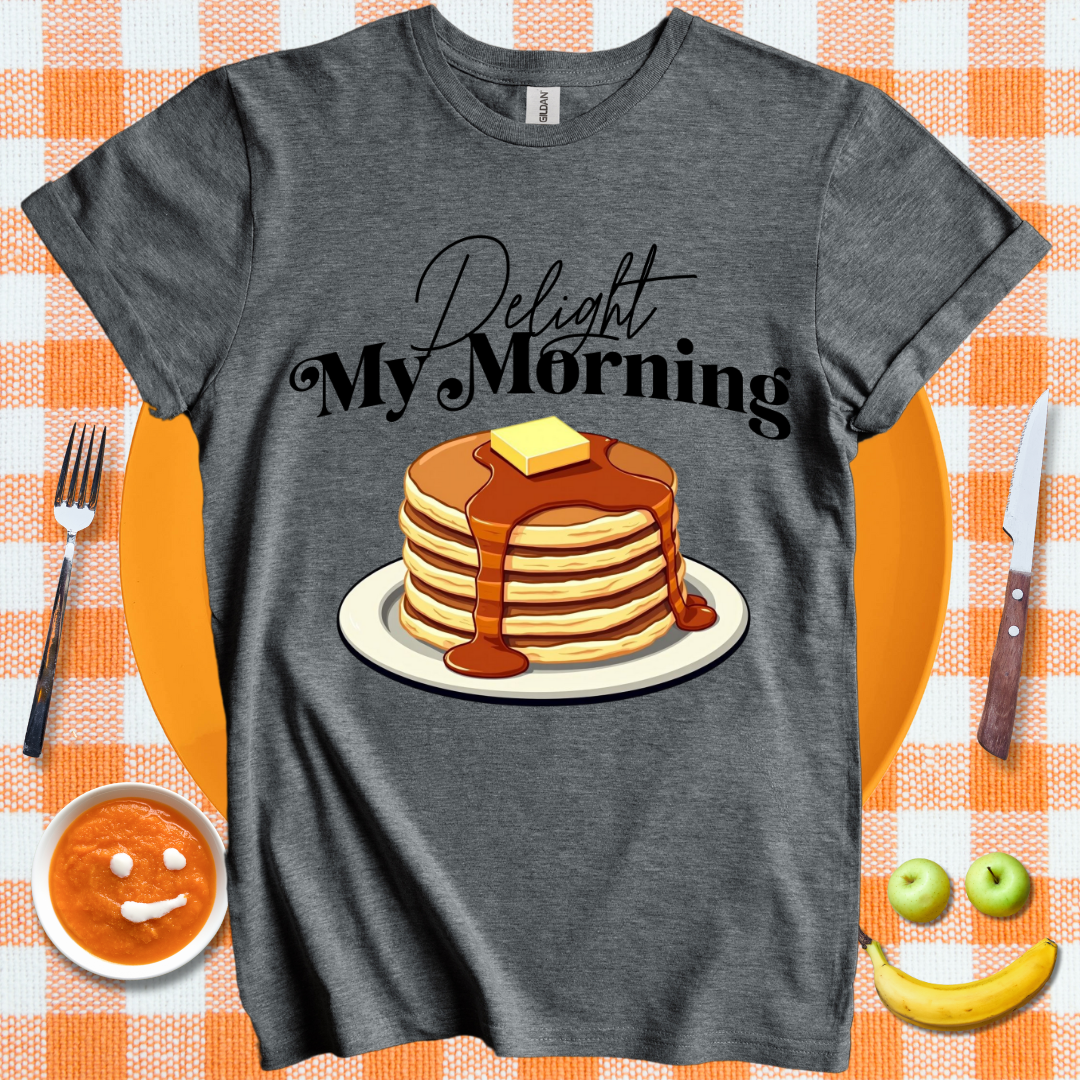 Morning Delight