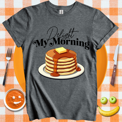 Morning Delight