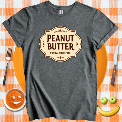 Peanut Butter