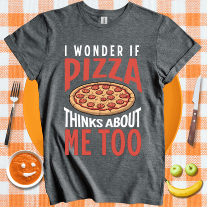 Pizza Wonder