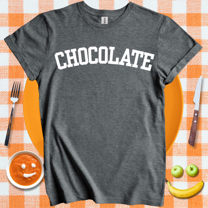Chocolate