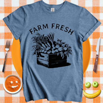 Farm Fresh