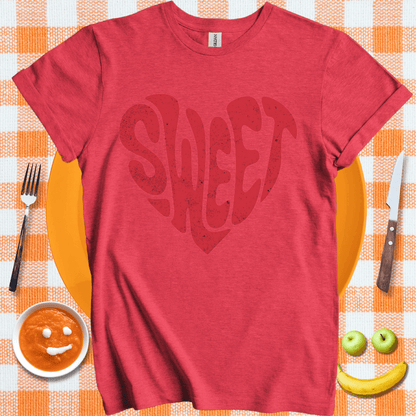 Sweet