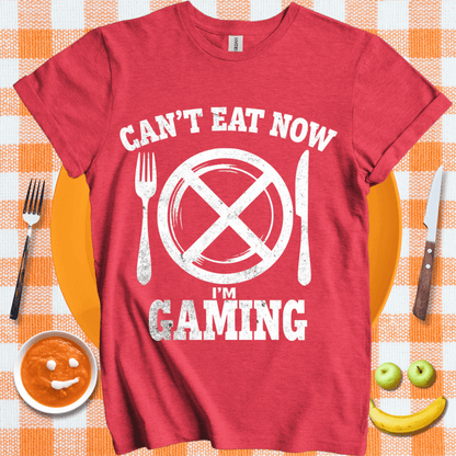 I'm Gaming