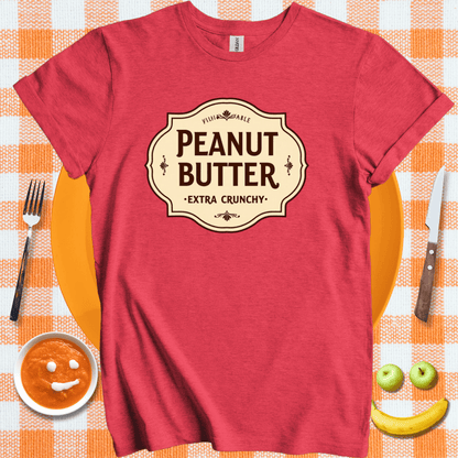 Peanut Butter