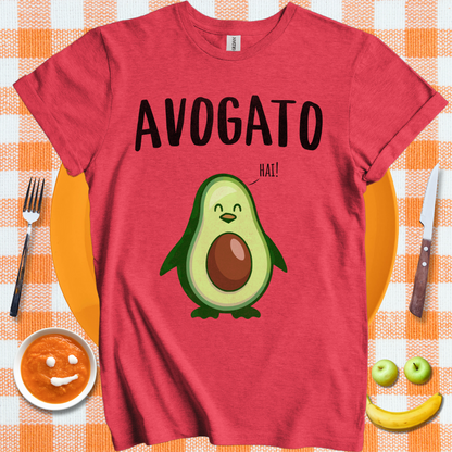 Avogato