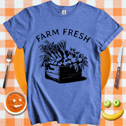 Farm Fresh