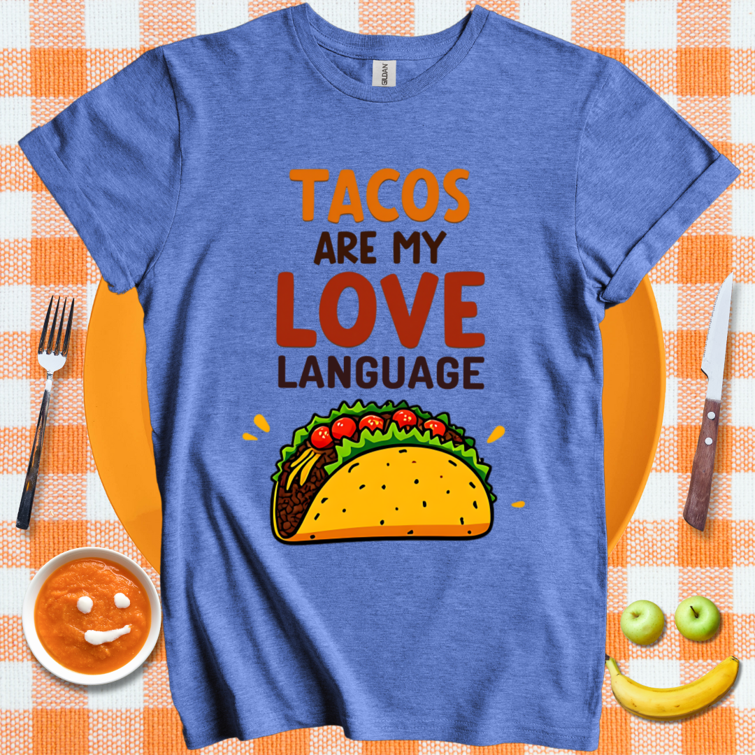 Taco Love