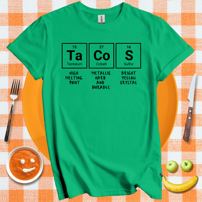 TaCoS