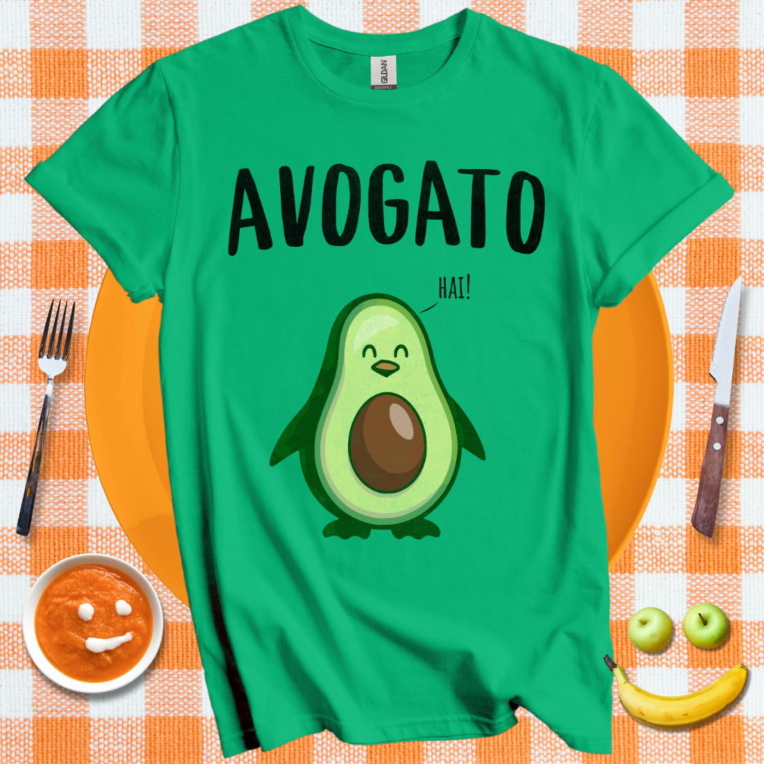 Avogato