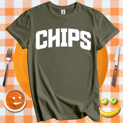 CHIPS