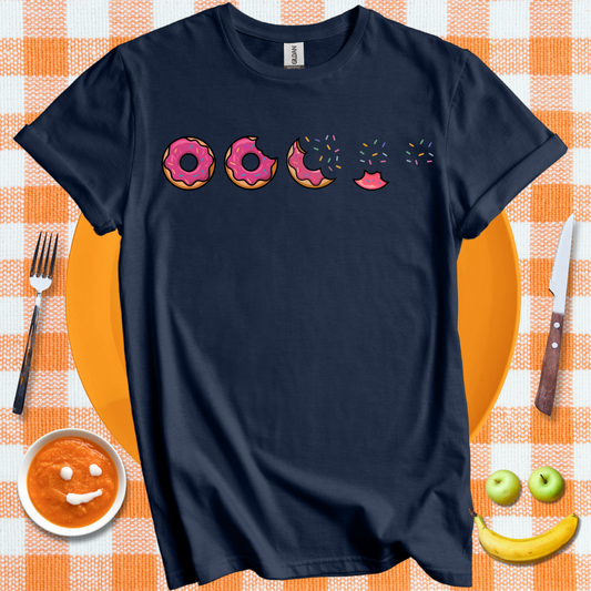 Donut Magic
