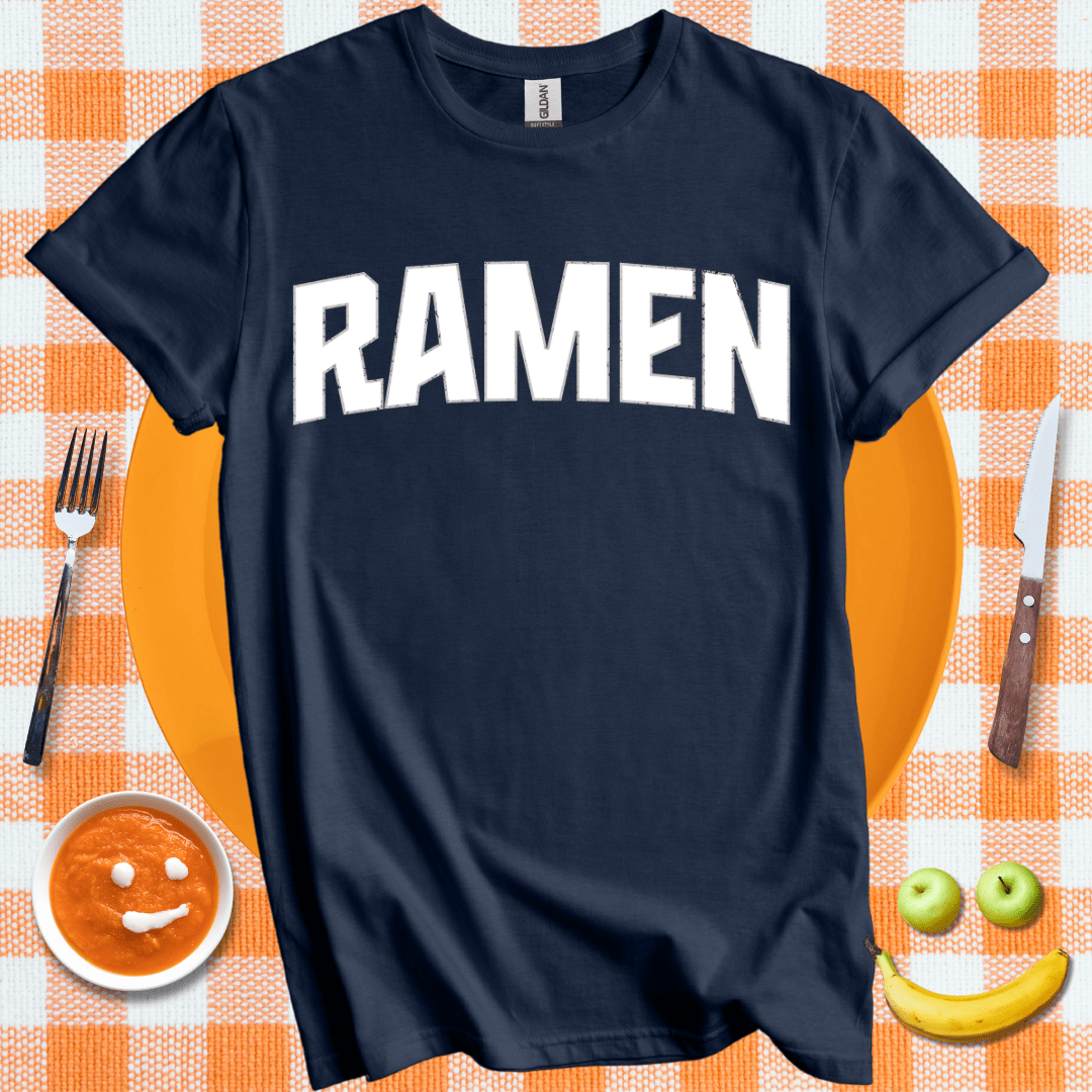 RAMEN