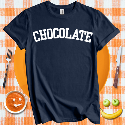 Chocolate