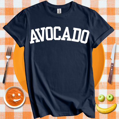 Avocado