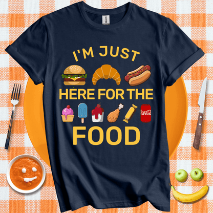Food Icons