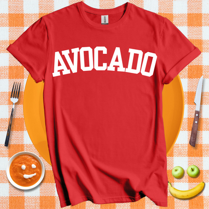 Avocado