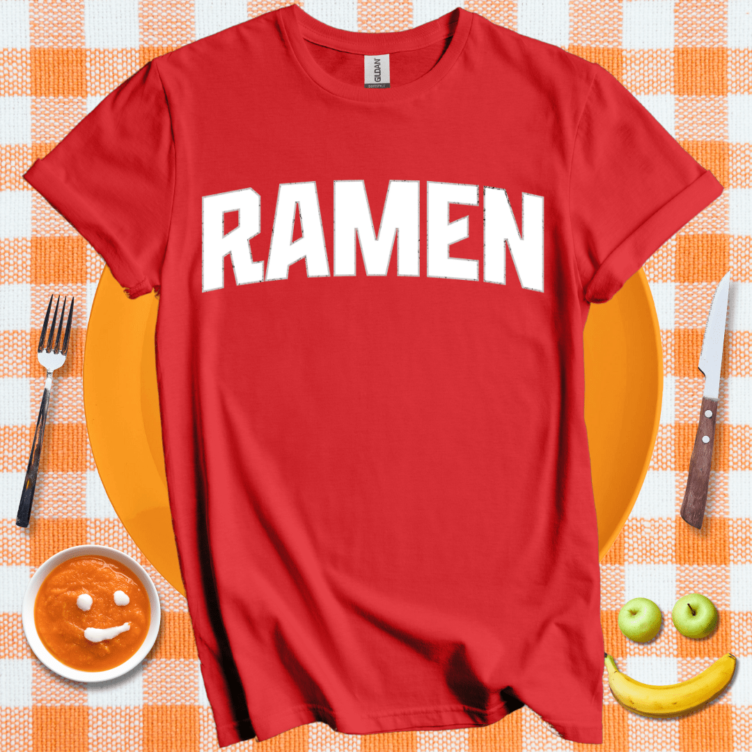 RAMEN