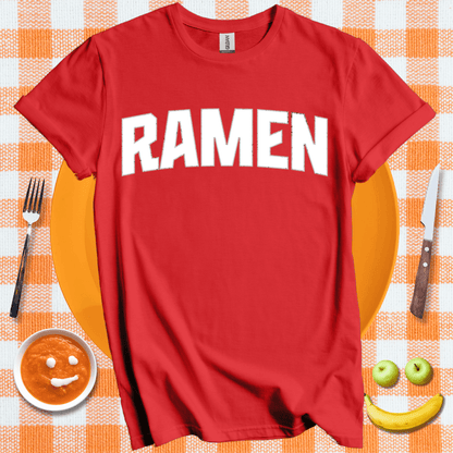 RAMEN