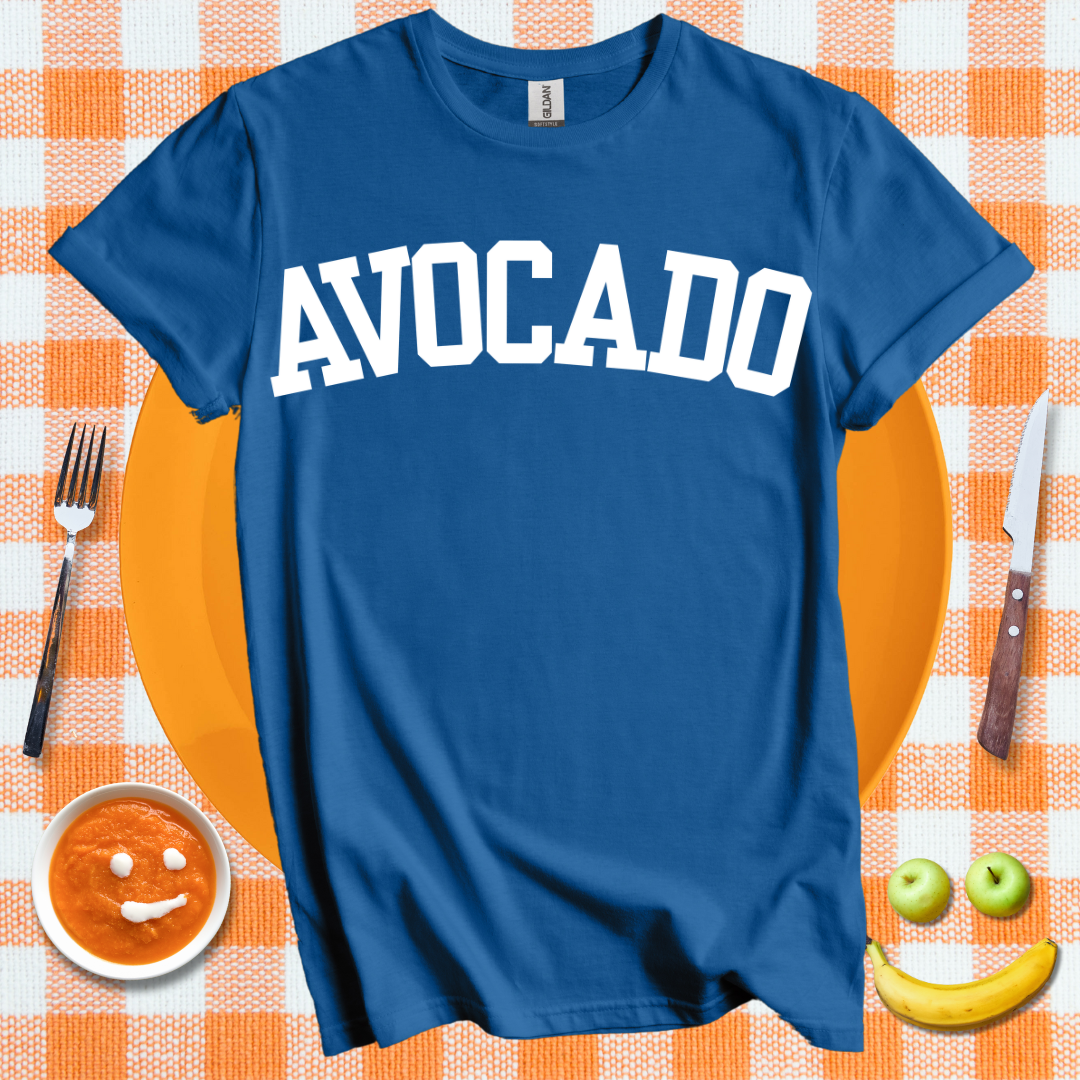 Avocado