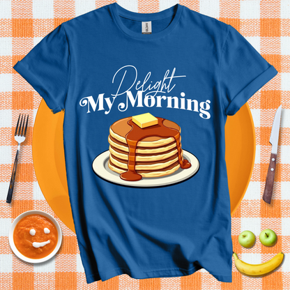 Morning Delight