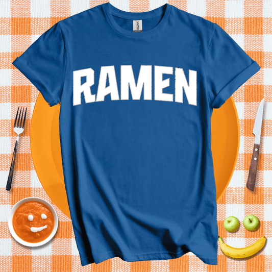 RAMEN