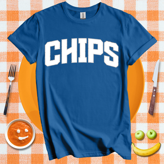 CHIPS