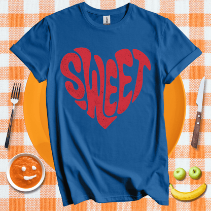 Sweet