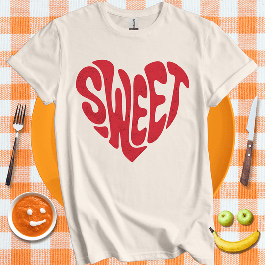 Sweet