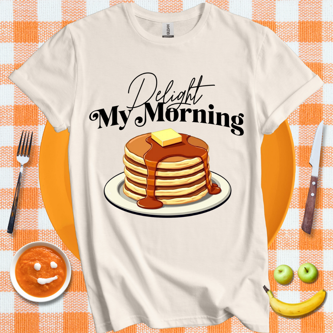 Morning Delight