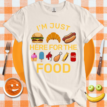 Food Icons