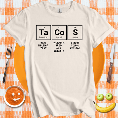 TaCoS